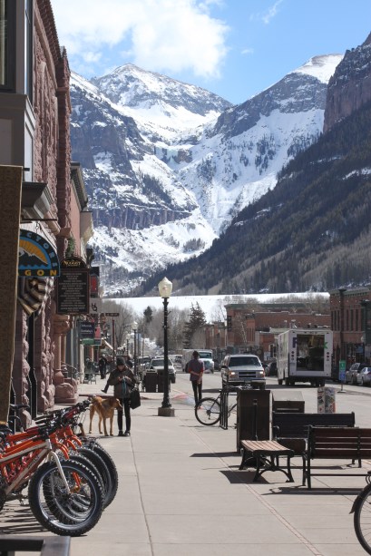 telluride-6